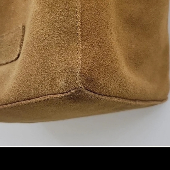 Oak River Melissa Tote - Picture 7 of 7